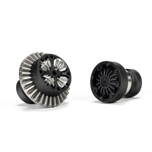 arrma-montiertes-differential-30t-0-8mod-v2-grom-ara311177v2 image 6