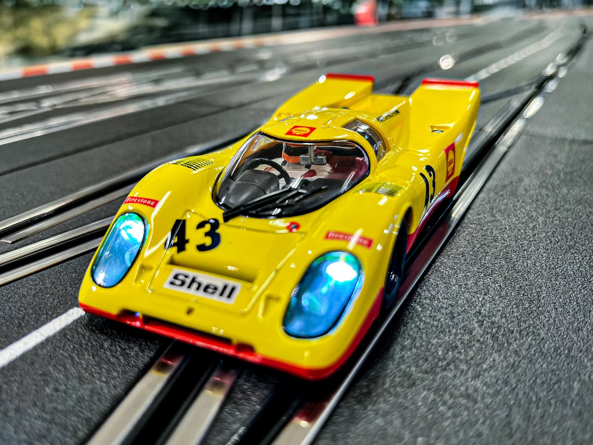 carrera-rc-porsche-917-kh-no-43-digital-132-slotcar-1-32 image 3