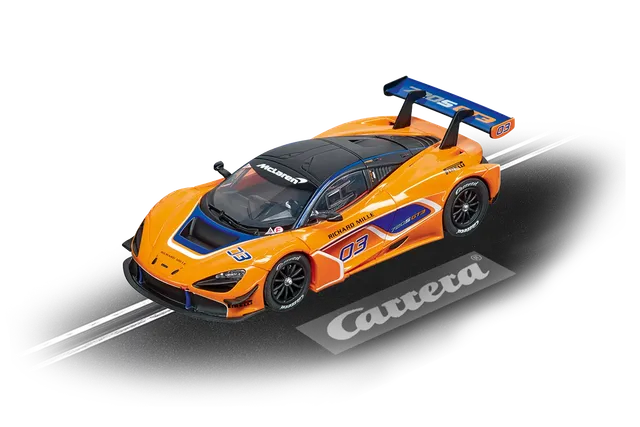 carrera-rc-mclaren-720s-gt3-no-03-digital-132-slotcar image 1