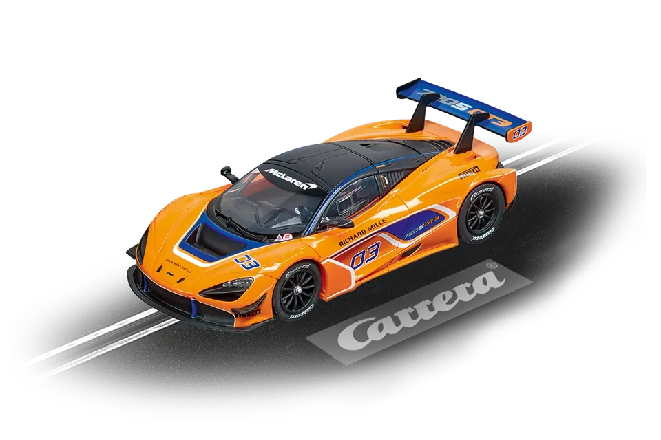 carrera-rc-mclaren-720s-gt3-no-03-digital-132-slotcar image 1