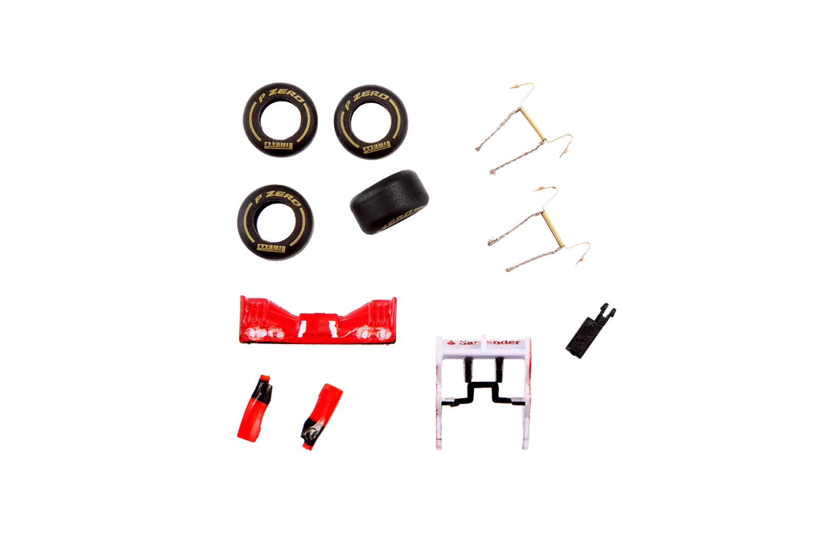 carrera-rc-kleinteile-ersatzteile-f-r-64010-64018-41376-go-set image 1