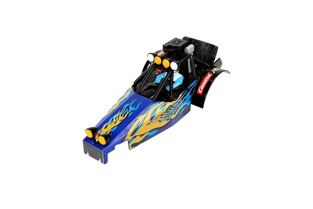carrera-rc-karosserie-f-r-blue-scorpion-121004-ersatzteil image 1