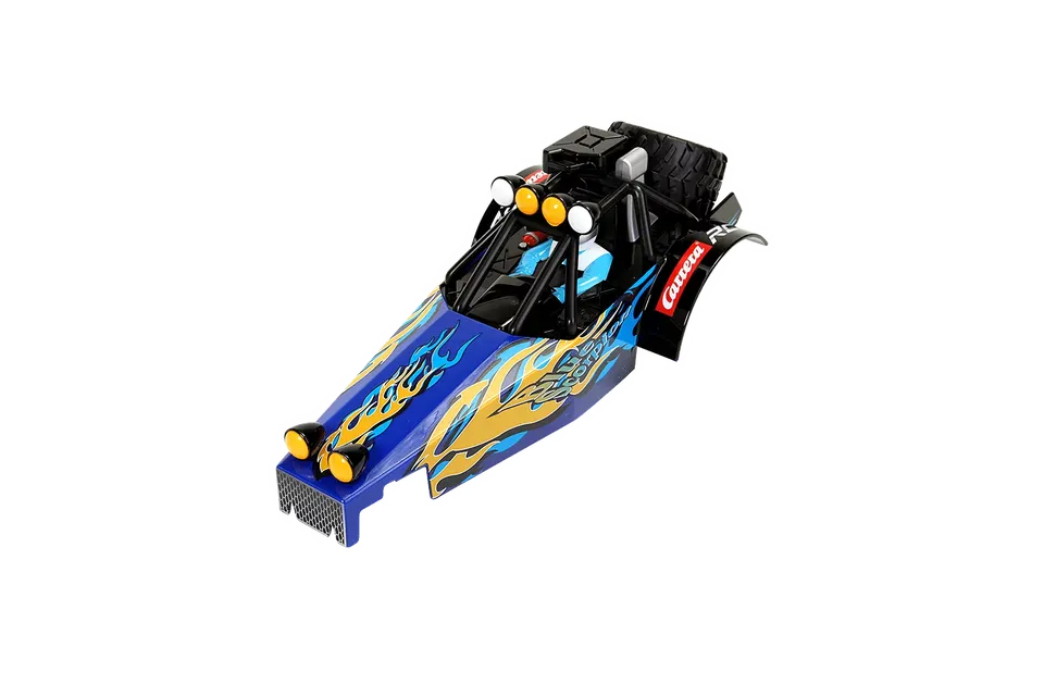 carrera-rc-karosserie-f-r-blue-scorpion-121004-ersatzteil image 1