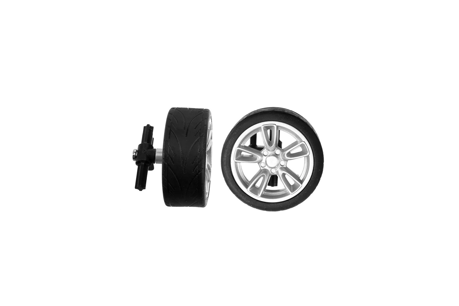 carrera-rc-vorderr-der-mit-felgen-radaufh-ngung-f-r-162006-162092-202006 image 1