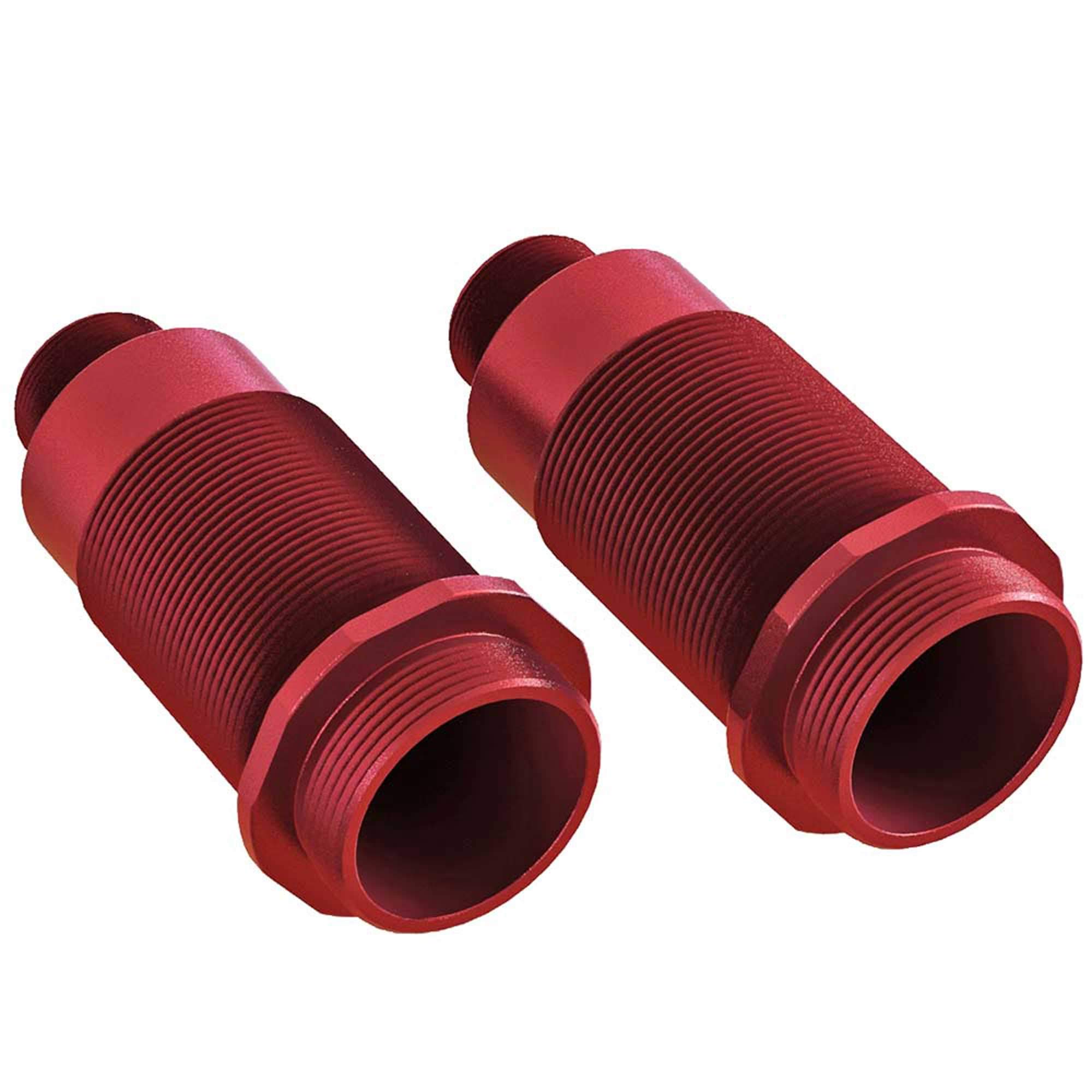 arrma-ar330476-d-mpfergeh-use-16x49mm-aluminium-rot-6s-2-st-ck image 1