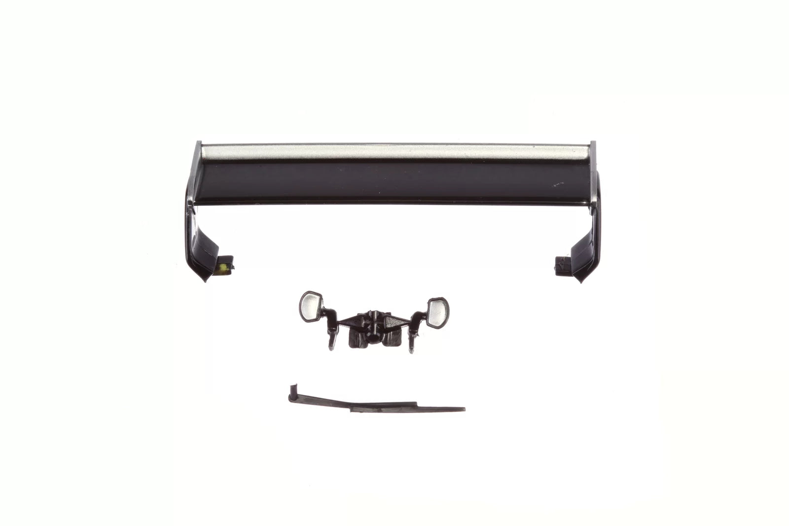carrera-rc-kleinteile-set-f-r-20023855-ersatzteile image 1