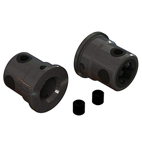 arrma-cvd-differential-outdrives-2-4x4-mega-blx image 2