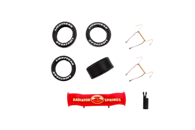 carrera-go-ersatz-kleinteile-f-r-64000 image 1