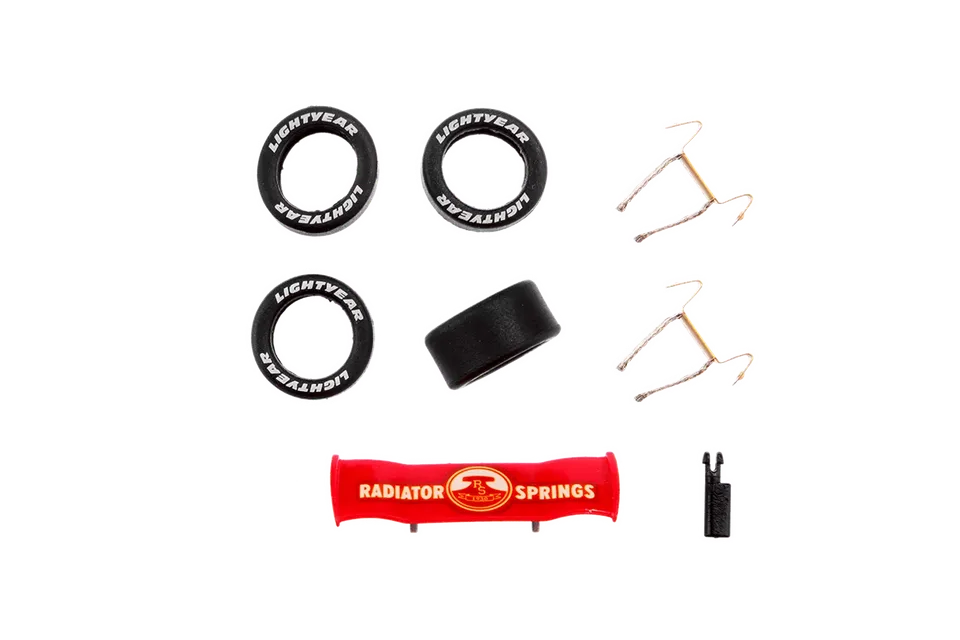 carrera-go-ersatz-kleinteile-f-r-64000 image 1
