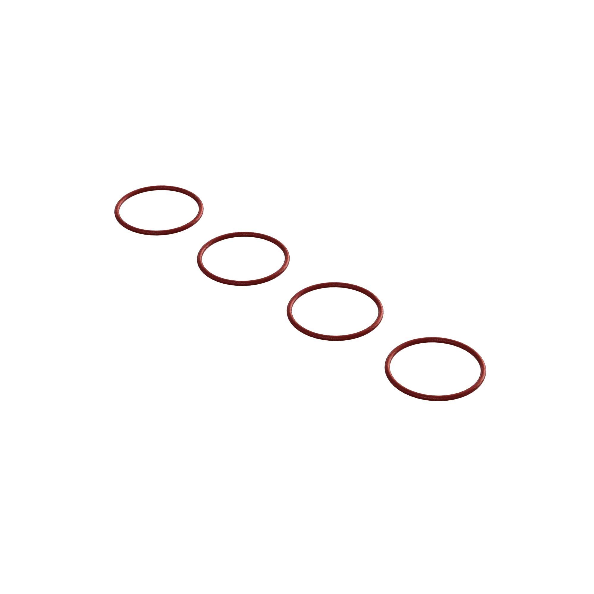 arrma-o-ring-19x1-5mm-gummi-4-st-ck image 1