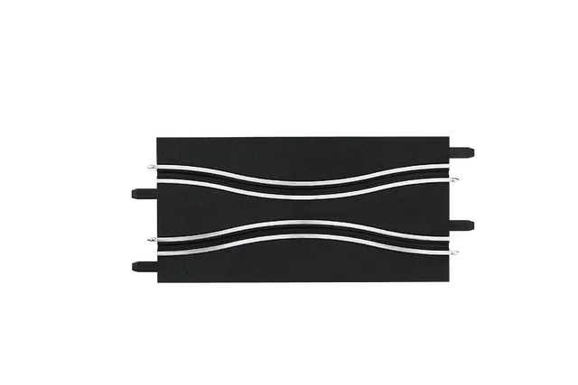 carrera-engstelle-2-st-ck-streckenelement-f-r-go-digital-143 image 1