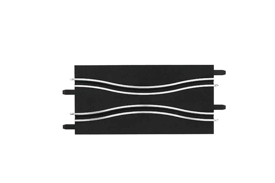 carrera-engstelle-2-st-ck-streckenelement-f-r-go-digital-143 image 1