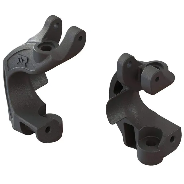 arrma-c-hubs-c-naben-2-st-ck-4x4-verbundwerkstoff image 1