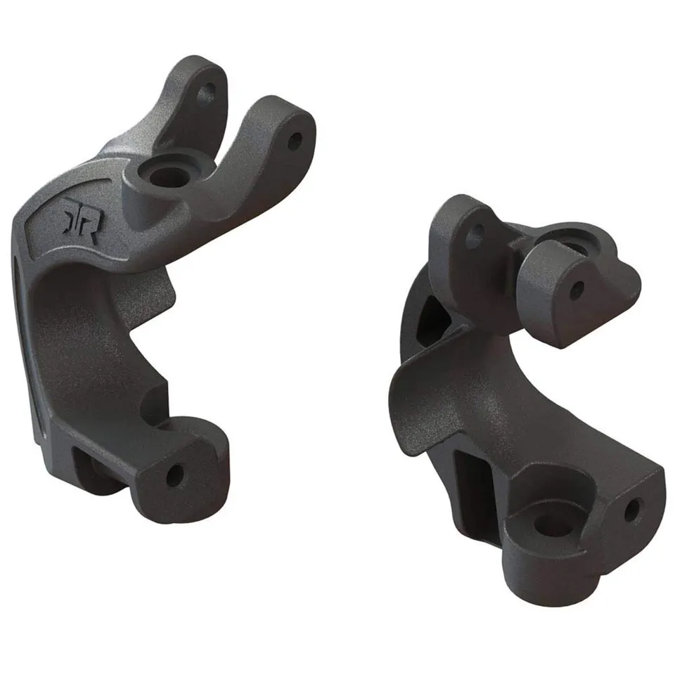 arrma-c-hubs-c-naben-2-st-ck-4x4-verbundwerkstoff image 1