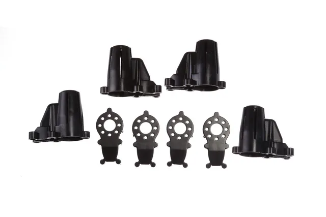 carrera-rc-engine-cover-503024-air-ersatzteil image 1