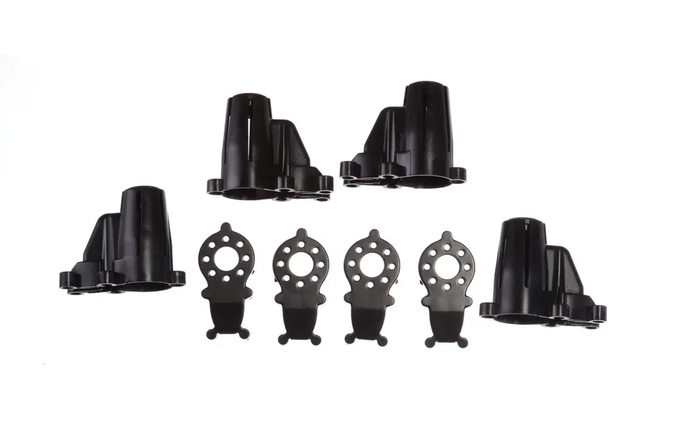 carrera-rc-engine-cover-503024-air-ersatzteil image 1