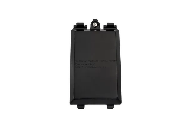 carrera-rc-batteriefachdeckel-ersatzteil image 1