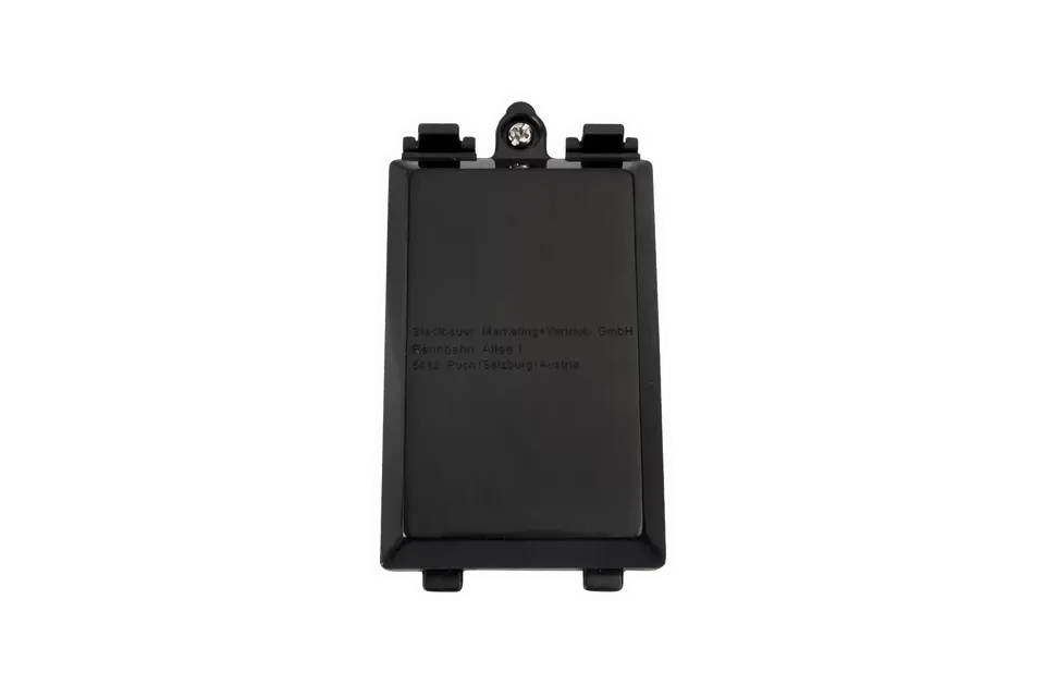 carrera-rc-batteriefachdeckel-ersatzteil image 1