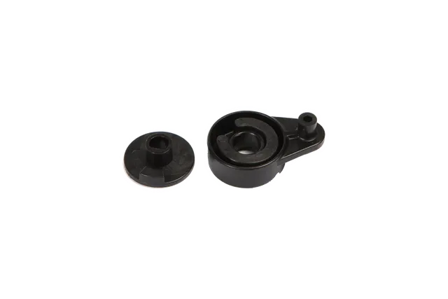 carrera-rc-servosaver-ersatzteil-f-r-rc-fahrzeuge image 1