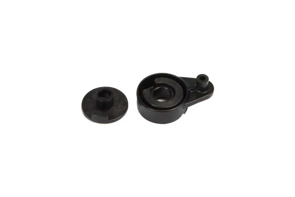 carrera-rc-servosaver-ersatzteil-f-r-rc-fahrzeuge image 1