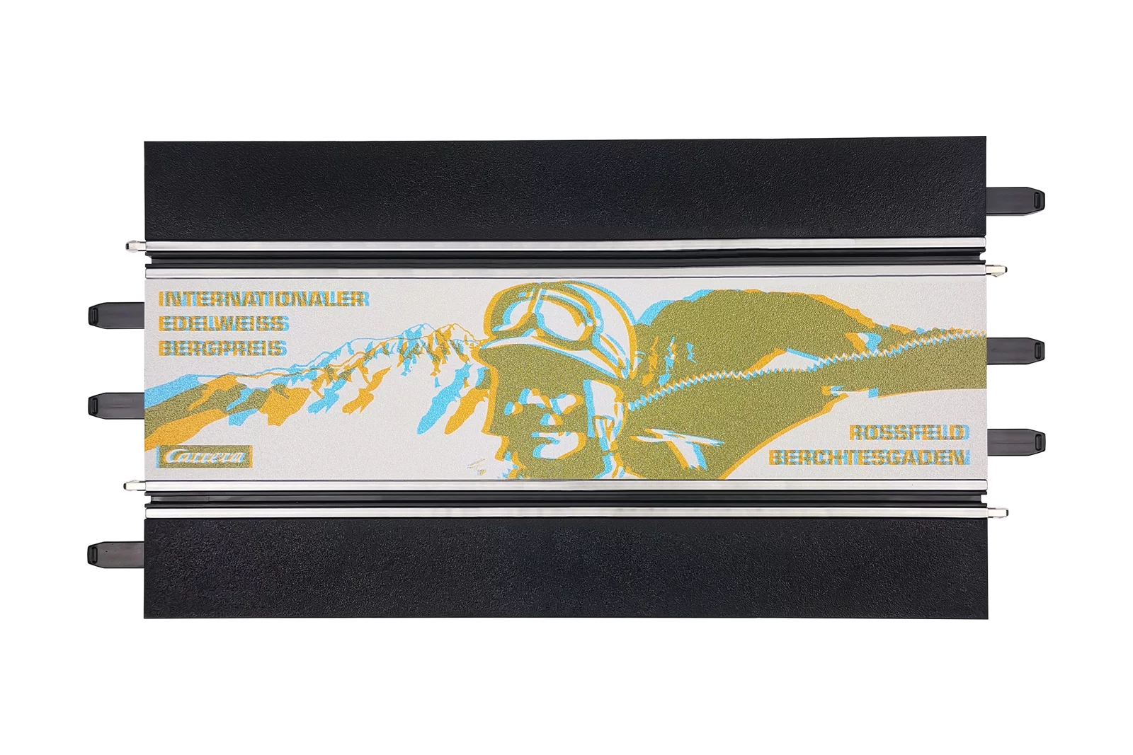 carrera-rossfeld-schienen-set-2020-digital-124-132-sonderschiene-mit-3d-brille image 2