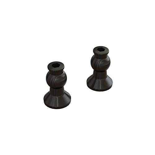 arrma-kugelkopf-m3x7x10-3mm-2-st-ck-stahl image 2