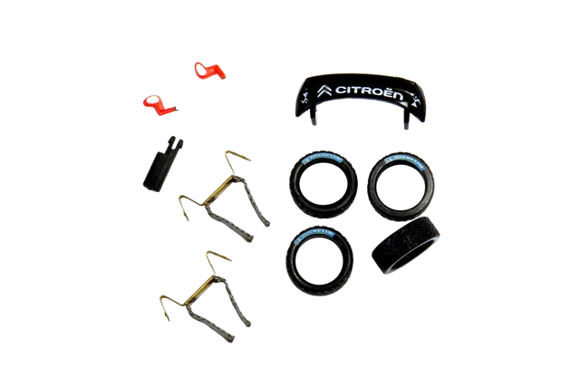 carrera-rc-go-zubeh-r-ersatzteil-set image 1