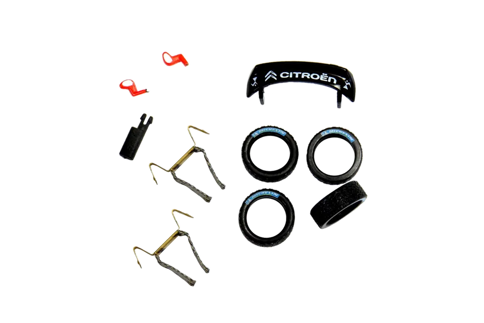 carrera-rc-go-zubeh-r-ersatzteil-set image 1