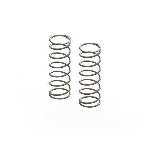 arrma-sto-federn-70mm-1-23-n-mm-7-lb-in-2-st-ck image 2