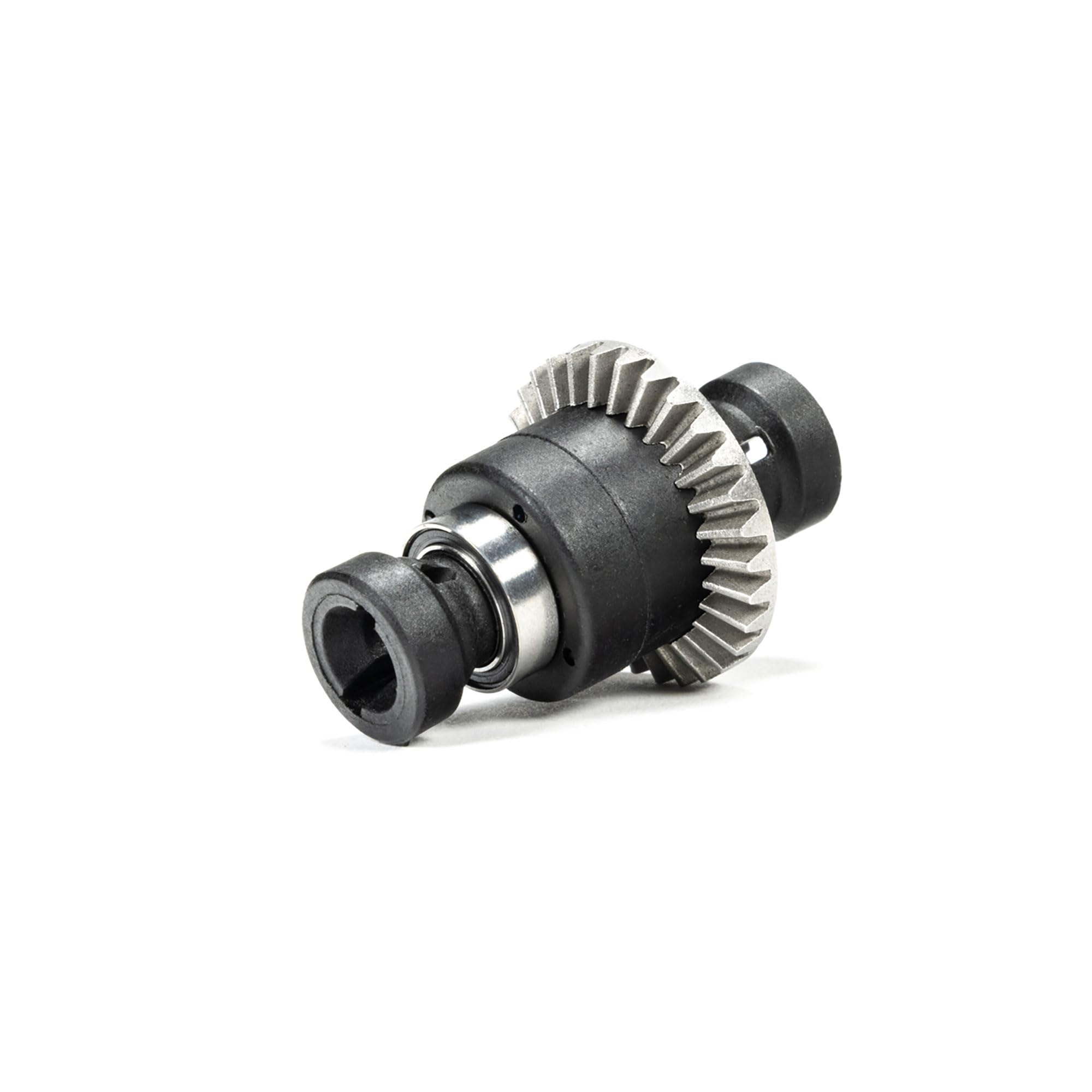 arrma-montiertes-differential-30t-0-8mod-v2-grom-ara311177v2 image 1