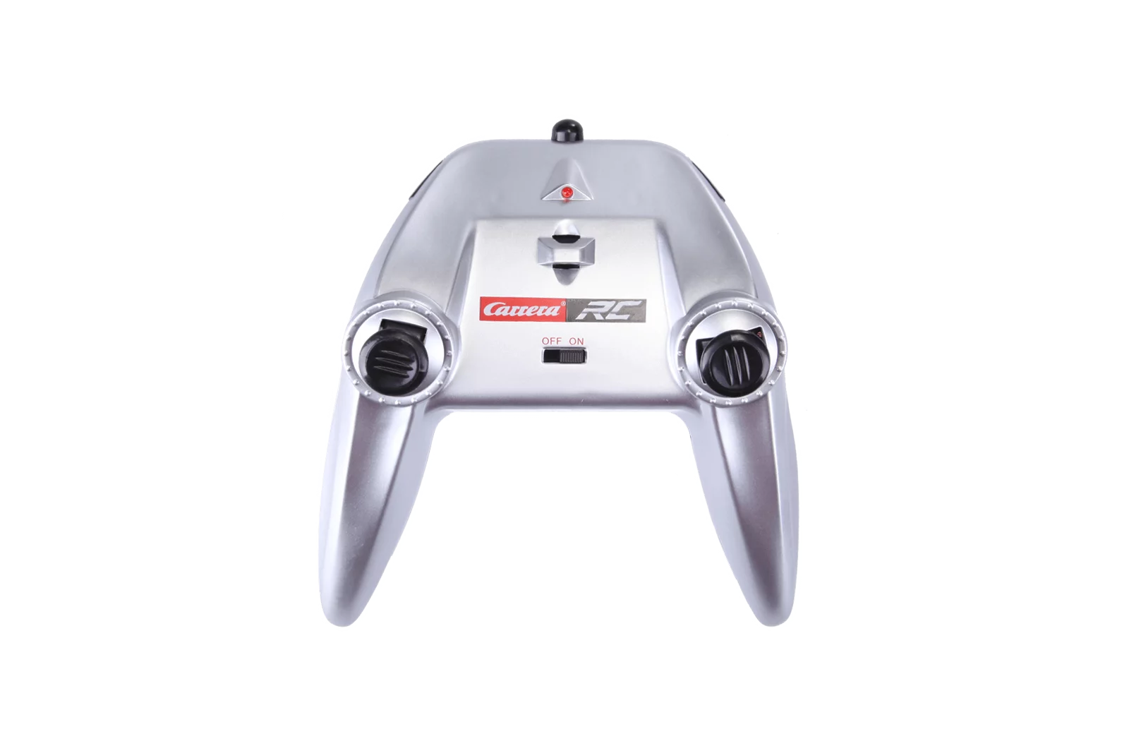 carrera-rc-2-4-ghz-d-p-controller-f-r-142020-142021-142022 image 1
