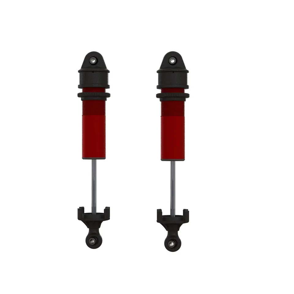 arrma-sto-d-mpfer-set-20mm-bohrung-188mm-l-nge-8x1-2mm-2-st-ck image 1