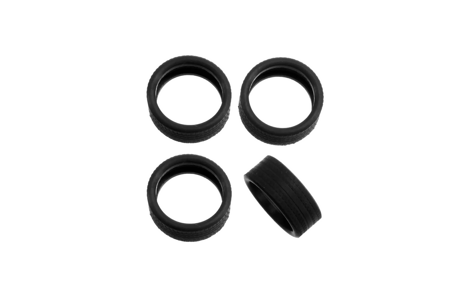 carrera-reifen-set-f-r-27445-30664-27467-27477-30697-30698-30711 image 1