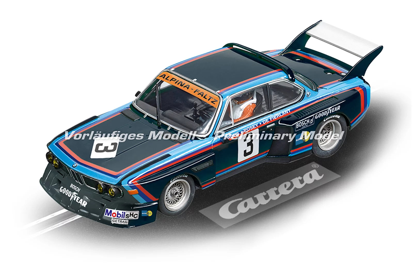 carrera-bmw-3-5-csl-no-3-6h-silverstone-1976-slotcar-evolution image 1