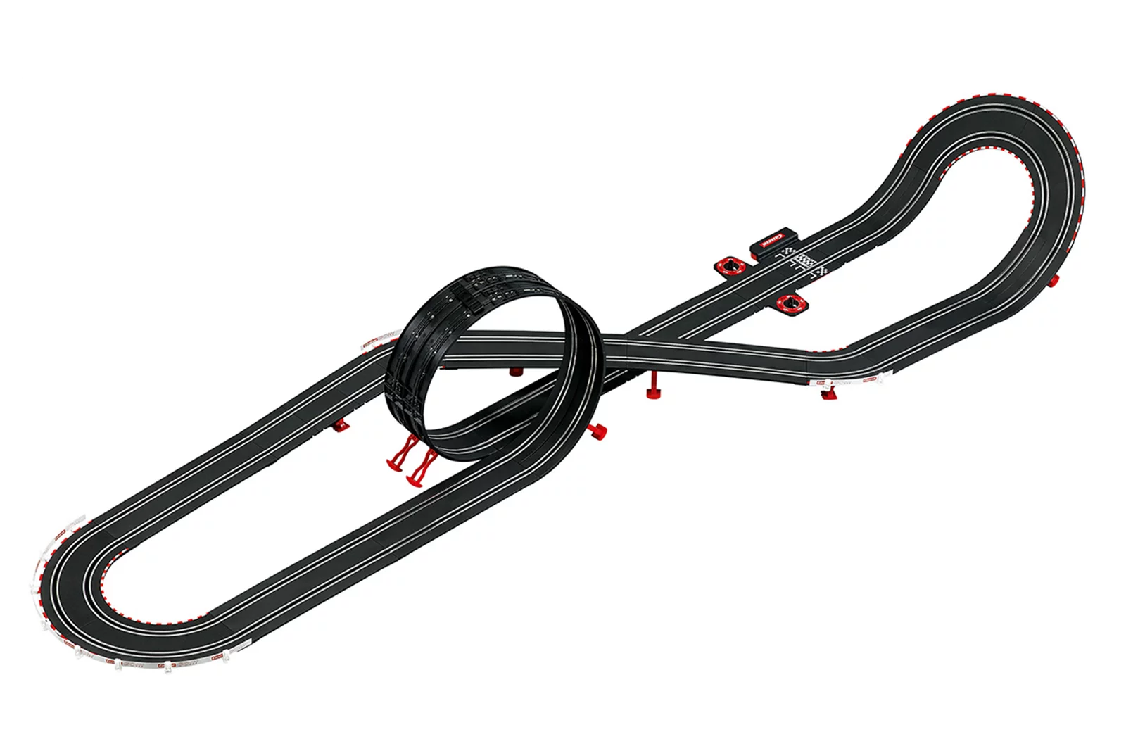 carrera-go-dtm-power-set-bmw-m4-dtm-vs-audi-rs-5-dtm-6-2m image 2