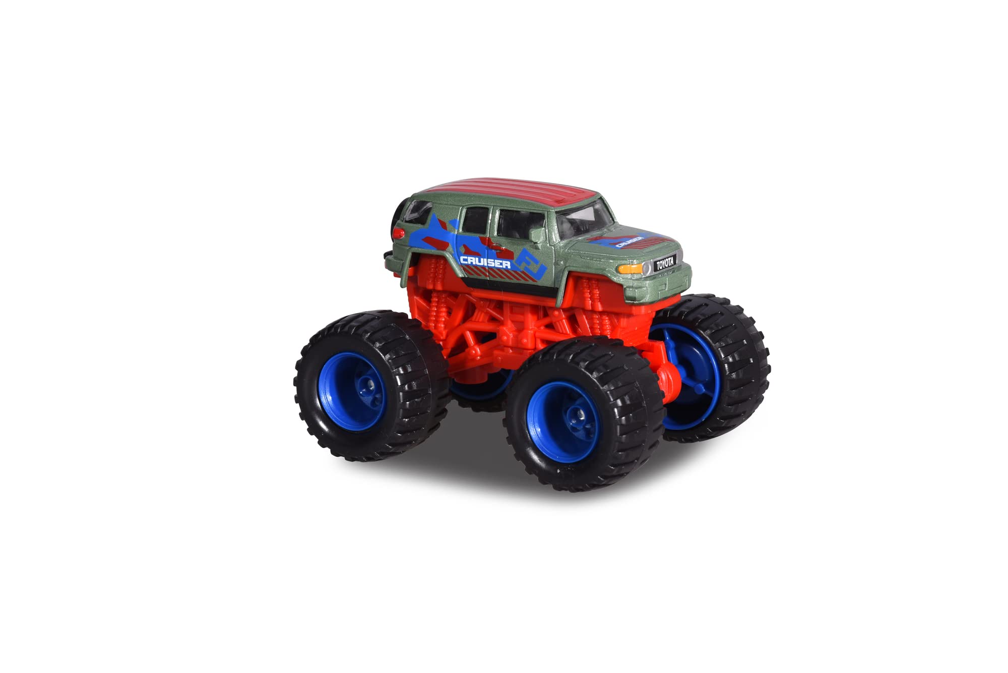 majorette-monster-rockerz-monstertruck-1-64-7-5-cm image 4