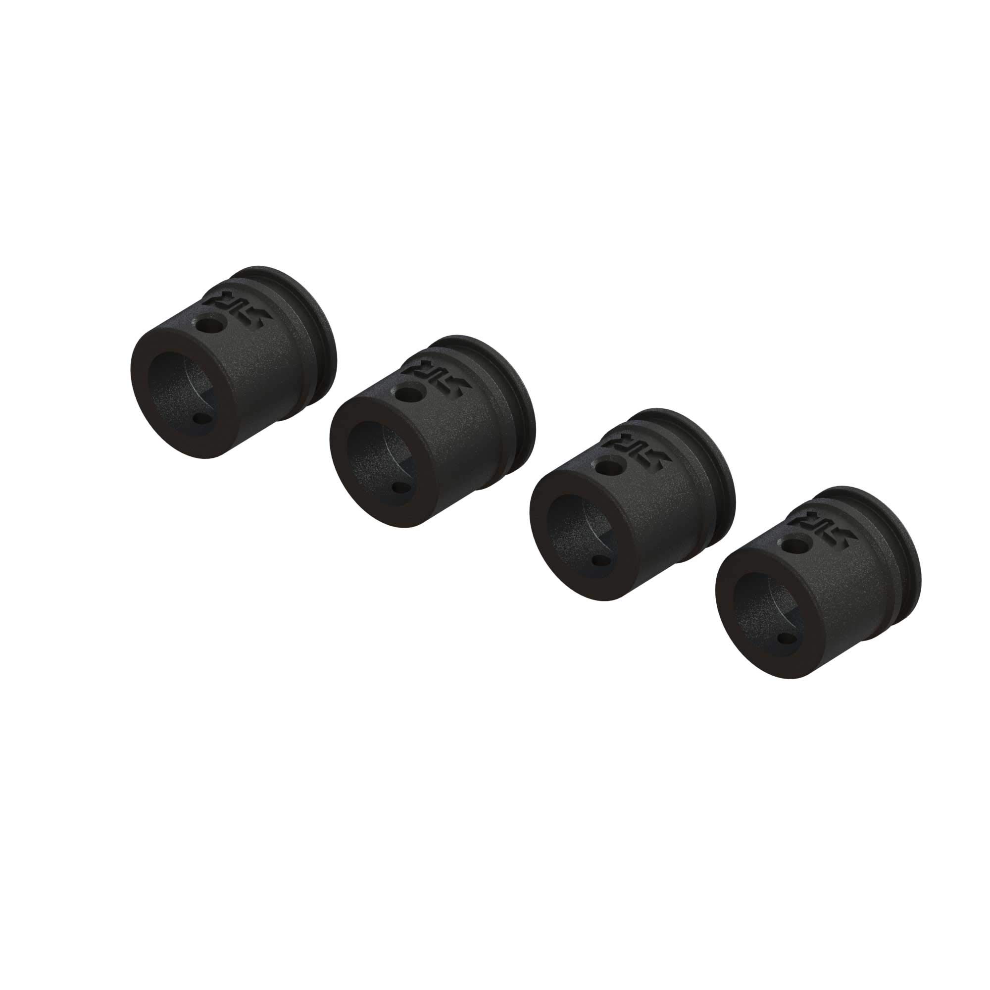 arrma-eingangswelle-cup-h-lse-exb-verbundmaterial-4-st-ck image 1
