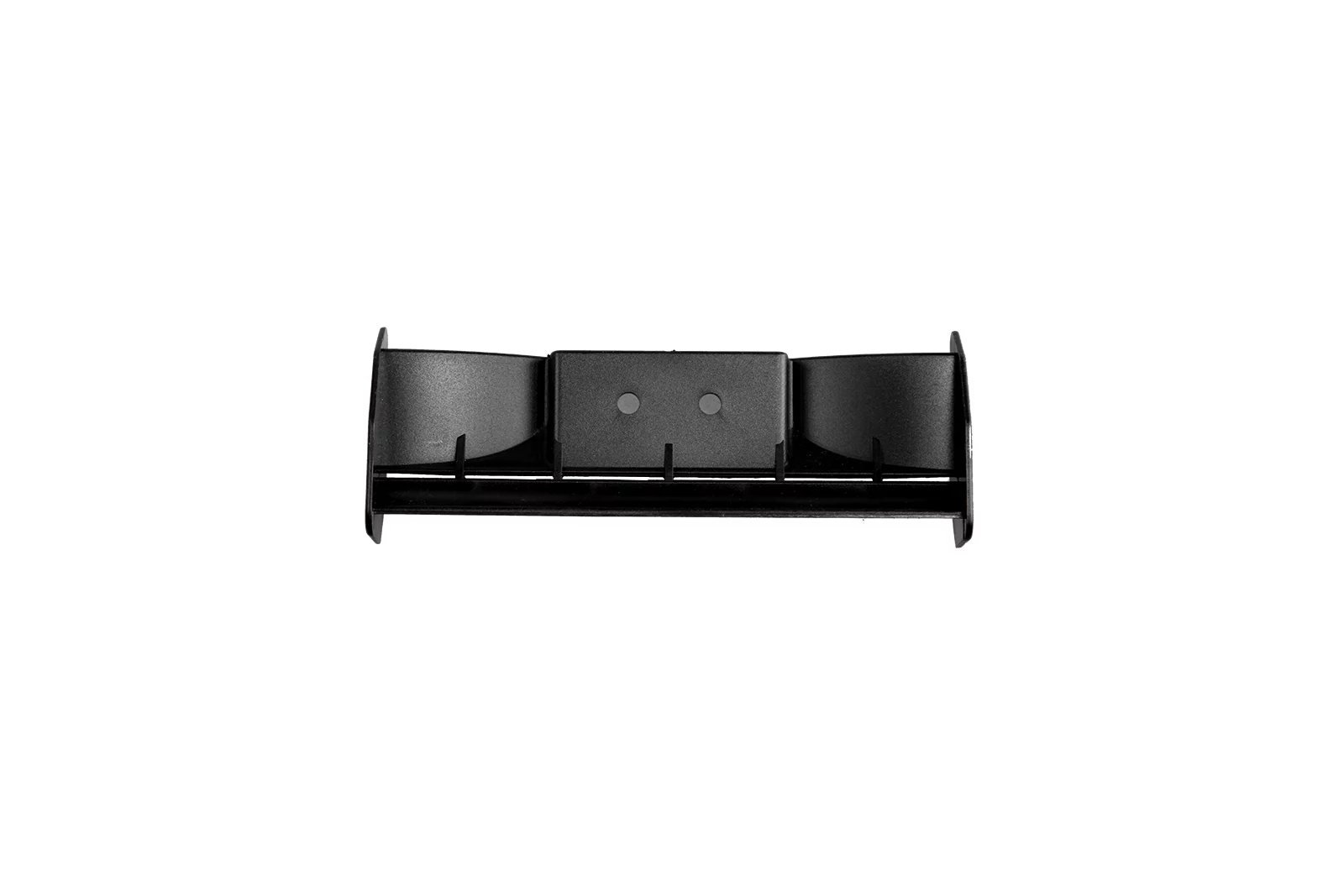 carrera-profi-rc-spoiler-ersatz-spoiler image 1