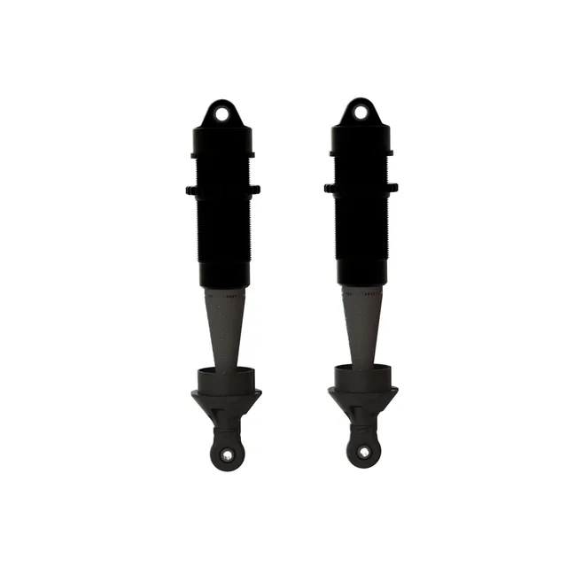 arrma-shock-set-16mm-bore-134mm-l-nge-rc-sto-d-mpfer-set image 1
