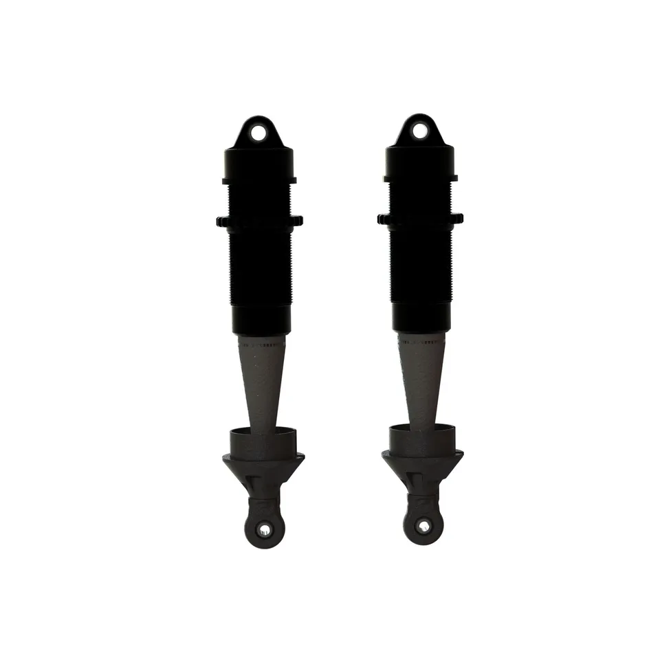 arrma-shock-set-16mm-bore-134mm-l-nge-rc-sto-d-mpfer-set image 1
