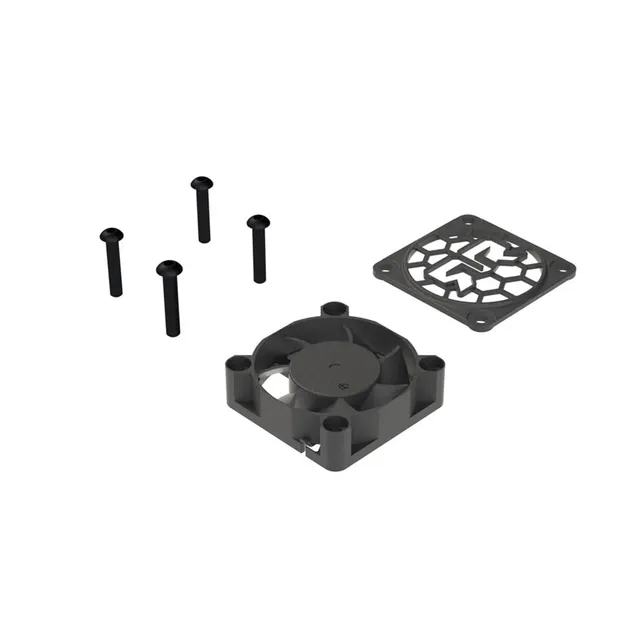 arrma-35mm-motor-l-fter-set-mit-abdeckung image 1
