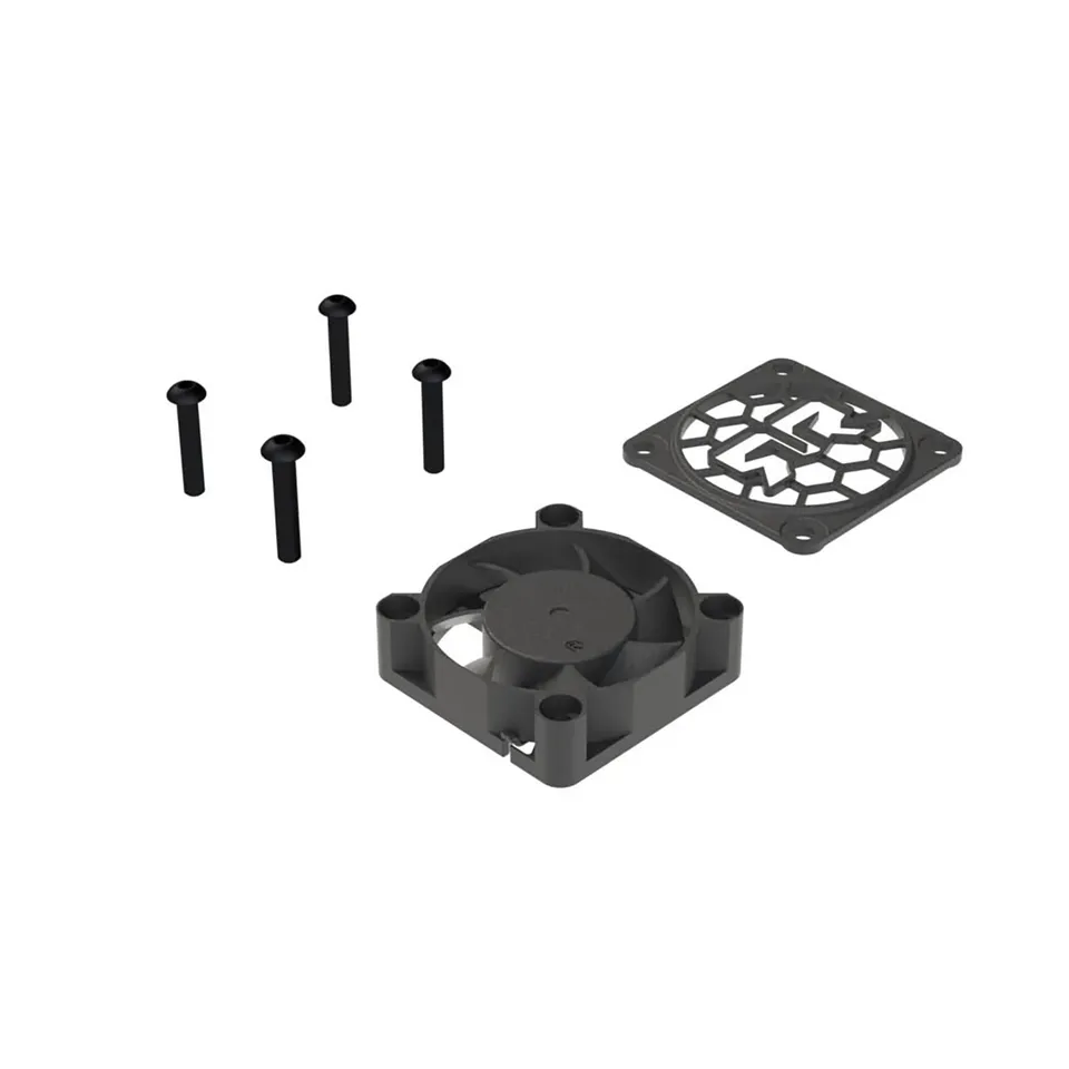arrma-35mm-motor-l-fter-set-mit-abdeckung image 1