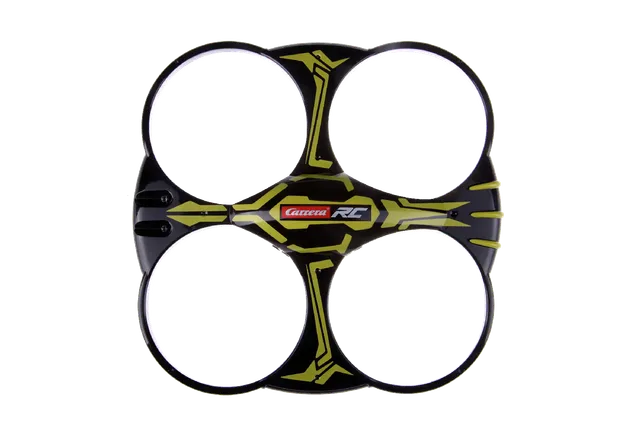 carrera-rc-rahmen-inkl-led-f-r-503013-ersatzteil-carrera-air image 1