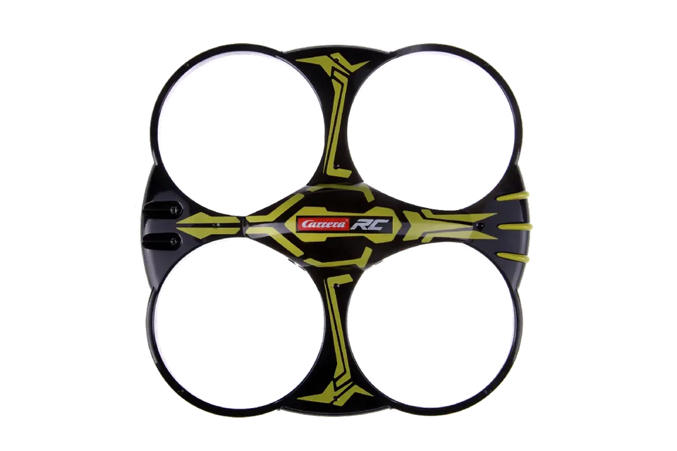 carrera-rc-rahmen-inkl-led-f-r-503013-ersatzteil-carrera-air image 1