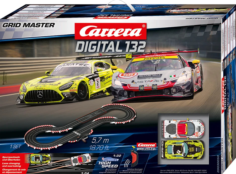 carrera-rc-grid-master-carrera-digital-132-einsteiger-set-ma-stab-1-32 image 1