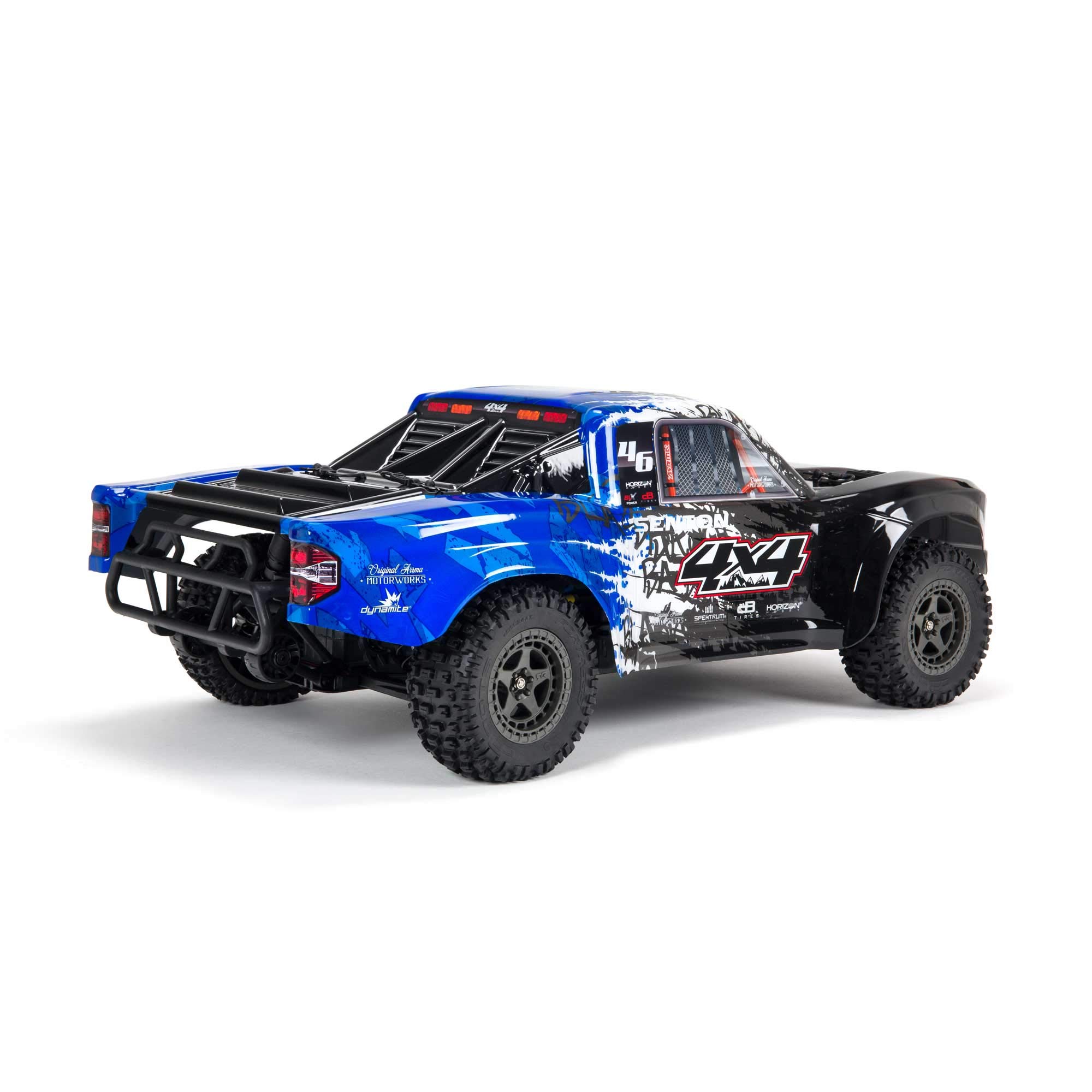 arrma-senton-4wd-3s-blx-brushless-short-course-truck-rtr-1-10-blau image 6