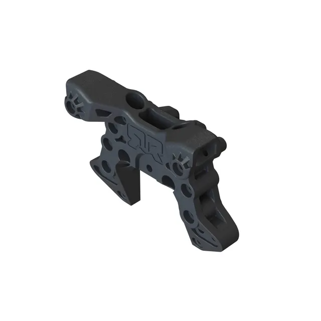 arrma-d-mpferturm-m-vorne-hinten image 1
