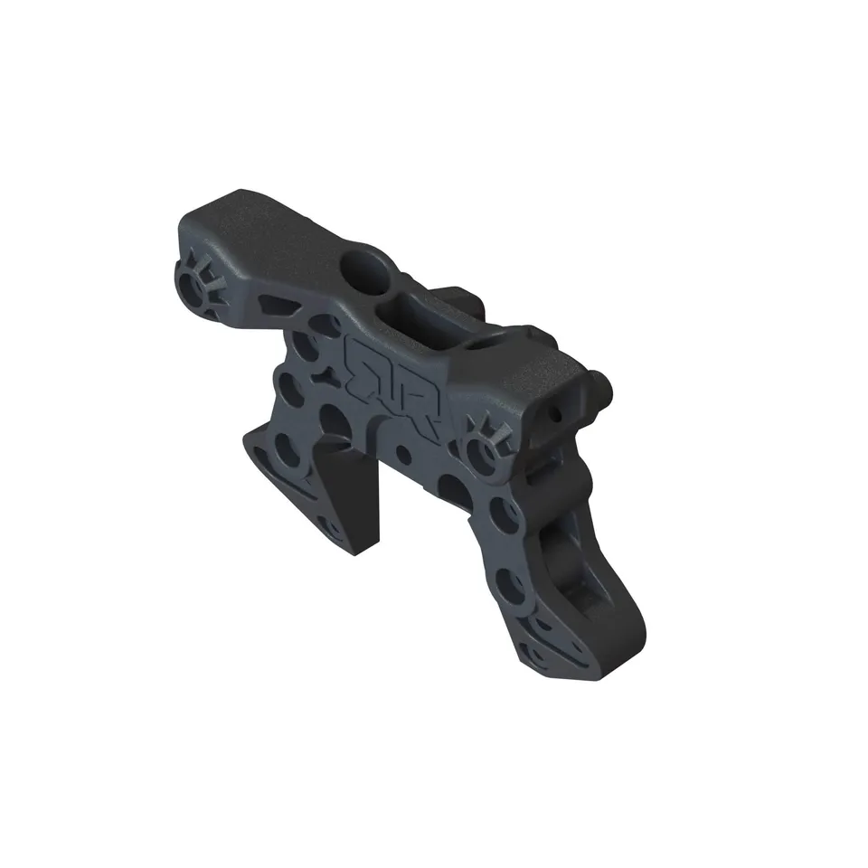 arrma-d-mpferturm-m-vorne-hinten image 1