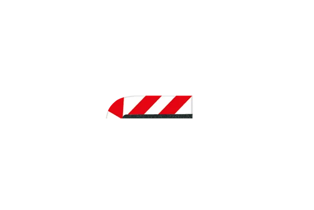 carrera-rc-endst-ck-f-r-innen-randstreifen-steilkurve-schmal-4 image 1