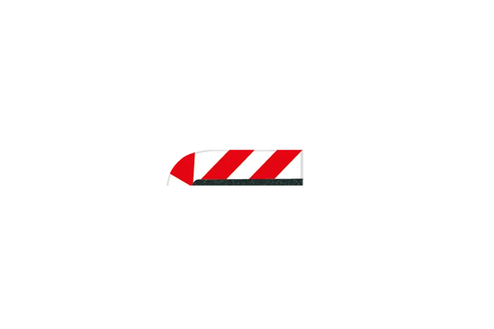 carrera-rc-endst-ck-f-r-innen-randstreifen-steilkurve-schmal-4 image 1